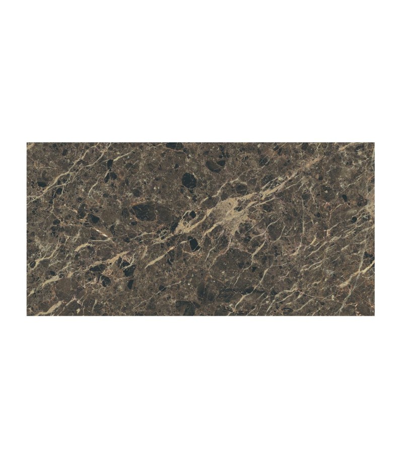 კერამოგრანიტი  CAPRICE MOKA  60X120  LA  PLATERA   S.A.