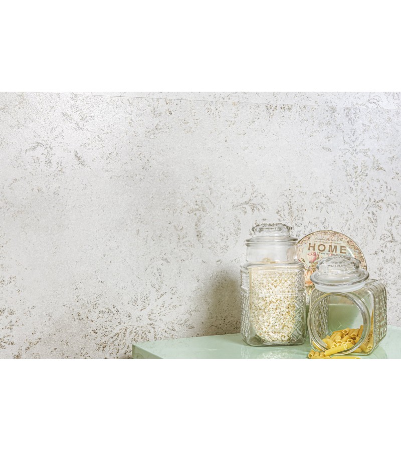 კერამოგრანიტი  MENORCA BLANCO - D  60X120  LA  PLATERA   S.A.