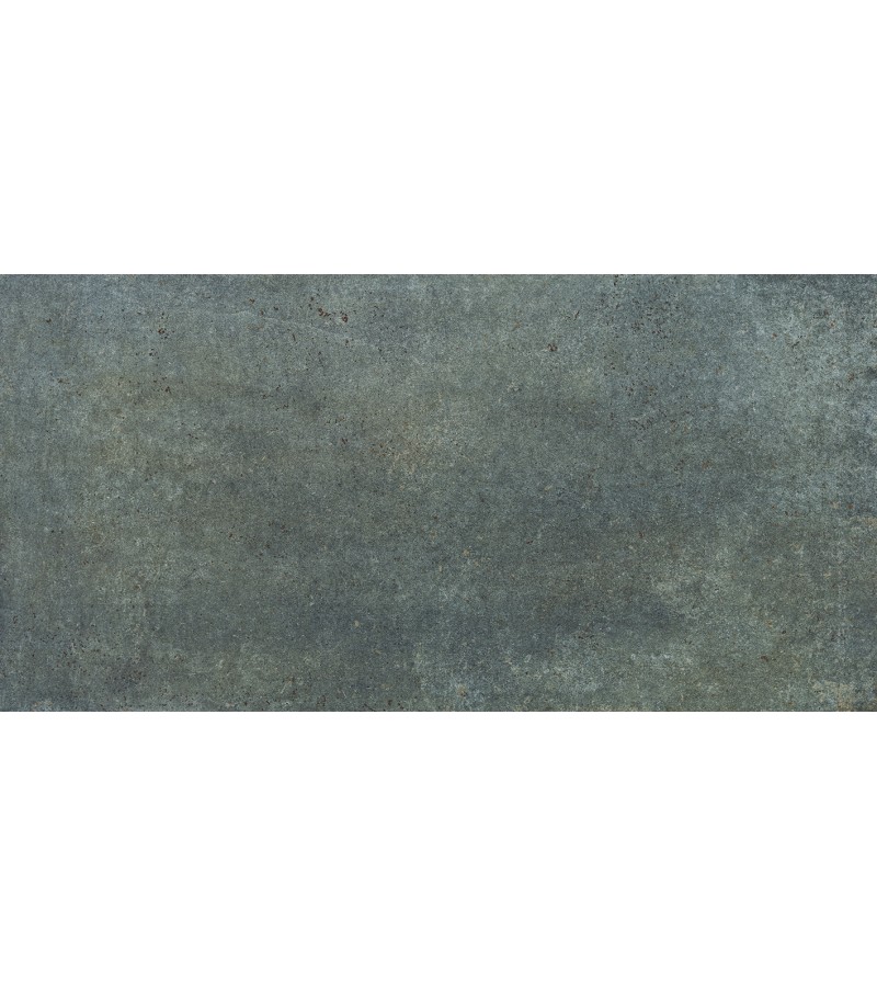 კერამოგრანიტი  KORE EMERALD - D 60X120  LA  PLATERA   S.A.
