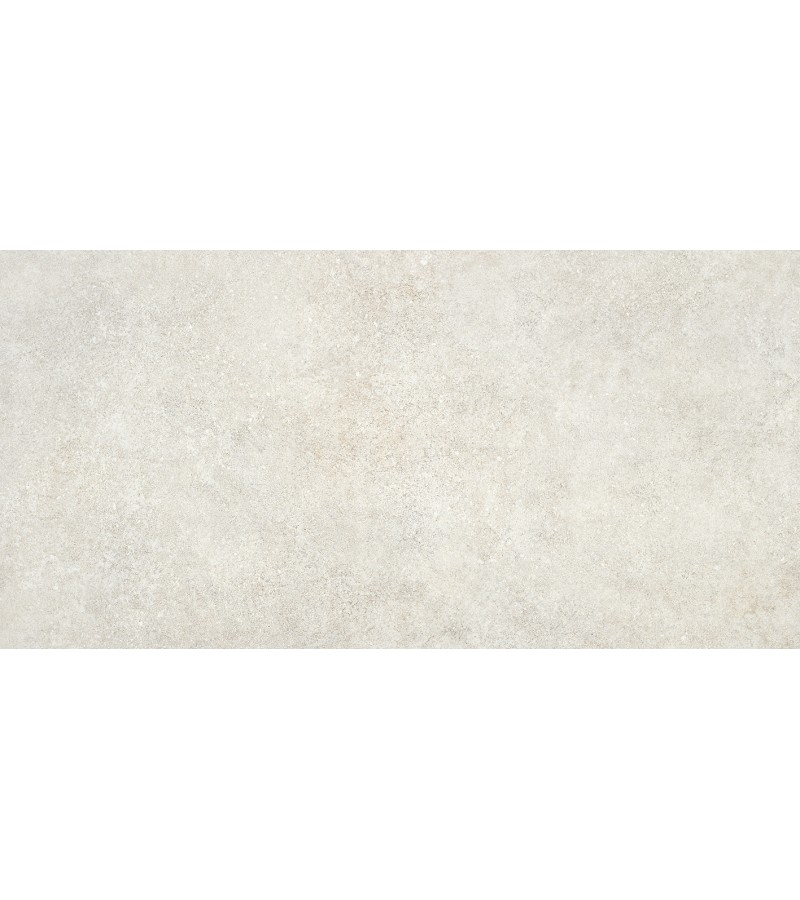 კერამოგრანიტი  PLAZA WHITE  60X120  LA  PLATERA   S.A.