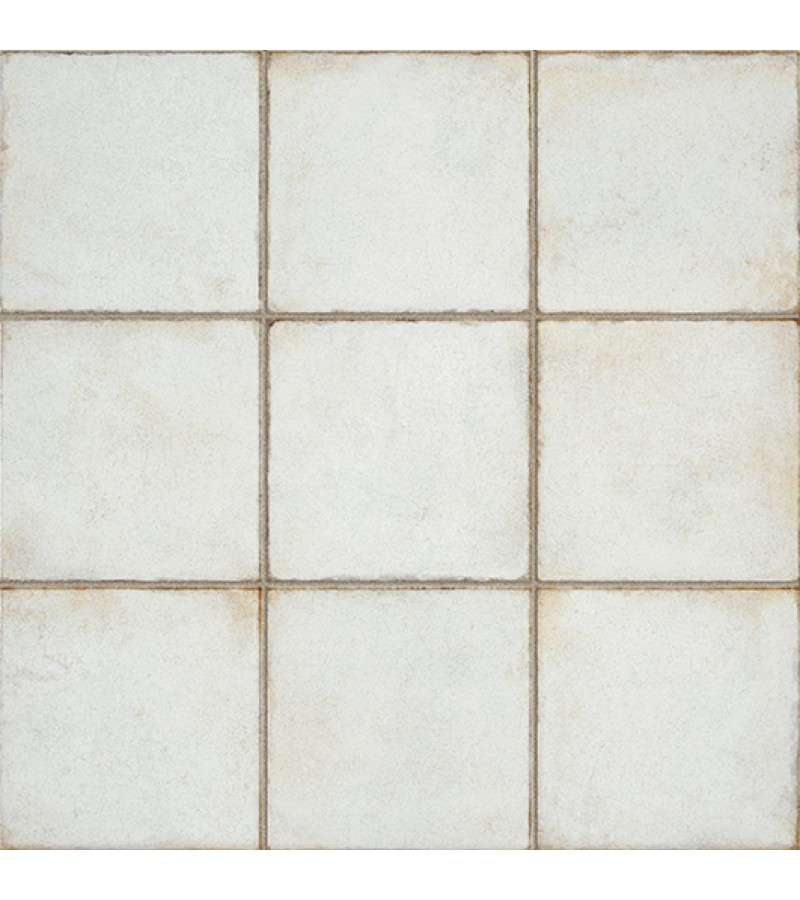 კერამ. ფილა   KUBE KUR PEARL  45X45  LA  PLATERA   S.A.
