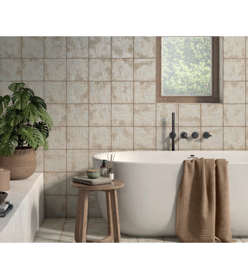 კერამოგრანიტი   COTTAGE   20X20  LA  PLATERA   S.A.