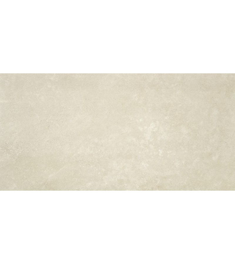 კერამოგრანიტი  MENORCA BEIGE  60X120  LA  PLATERA   S.A.