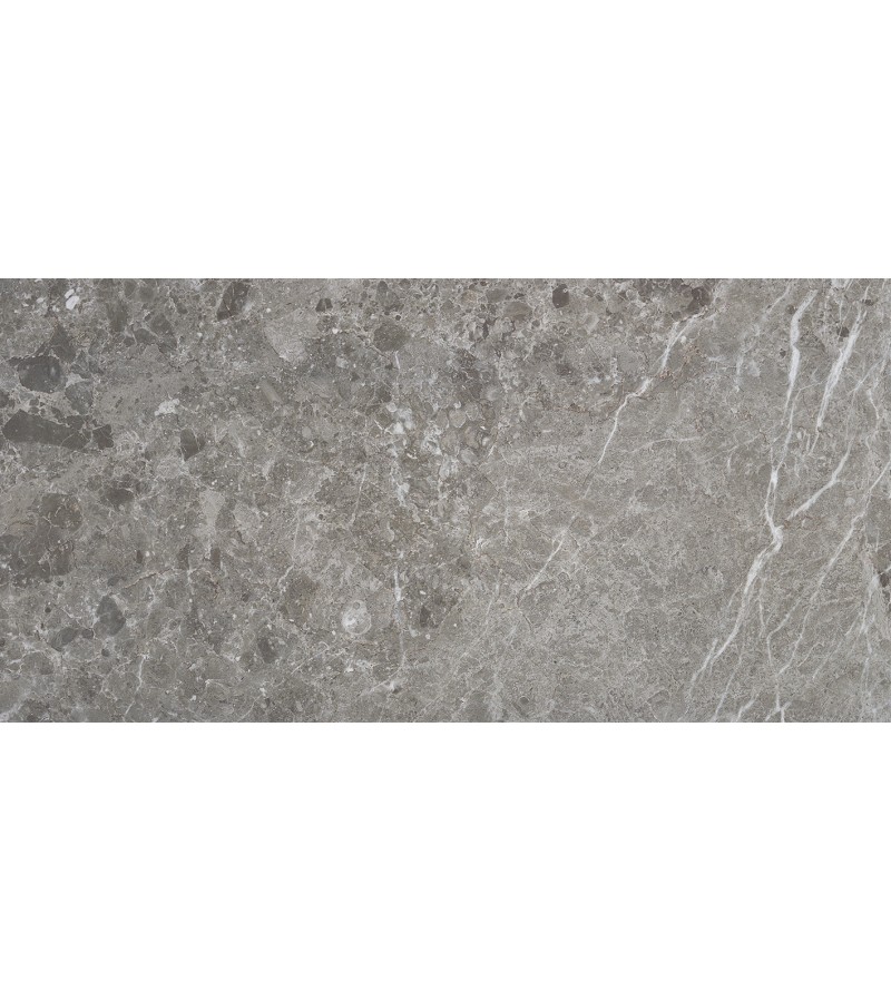 კერამოგრანიტი  CAPRICE GREY  60X120  LA  PLATERA   S.A.