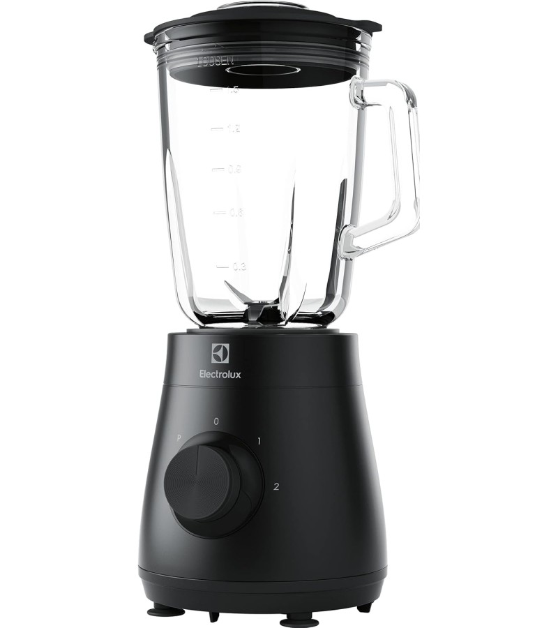 ბლენდერი  E3TB1-4GG  500W  Electrolux 