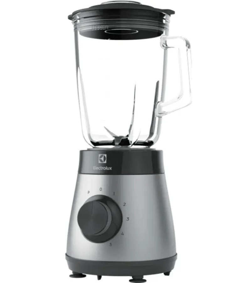 ბლენდერი  E4TB1-6ST  800W  Electrolux 