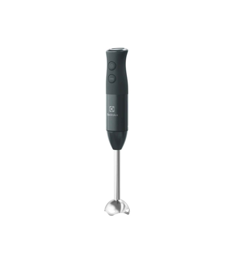 ბლენდერი ხელის E4HB1-6GG  600W  Electrolux 