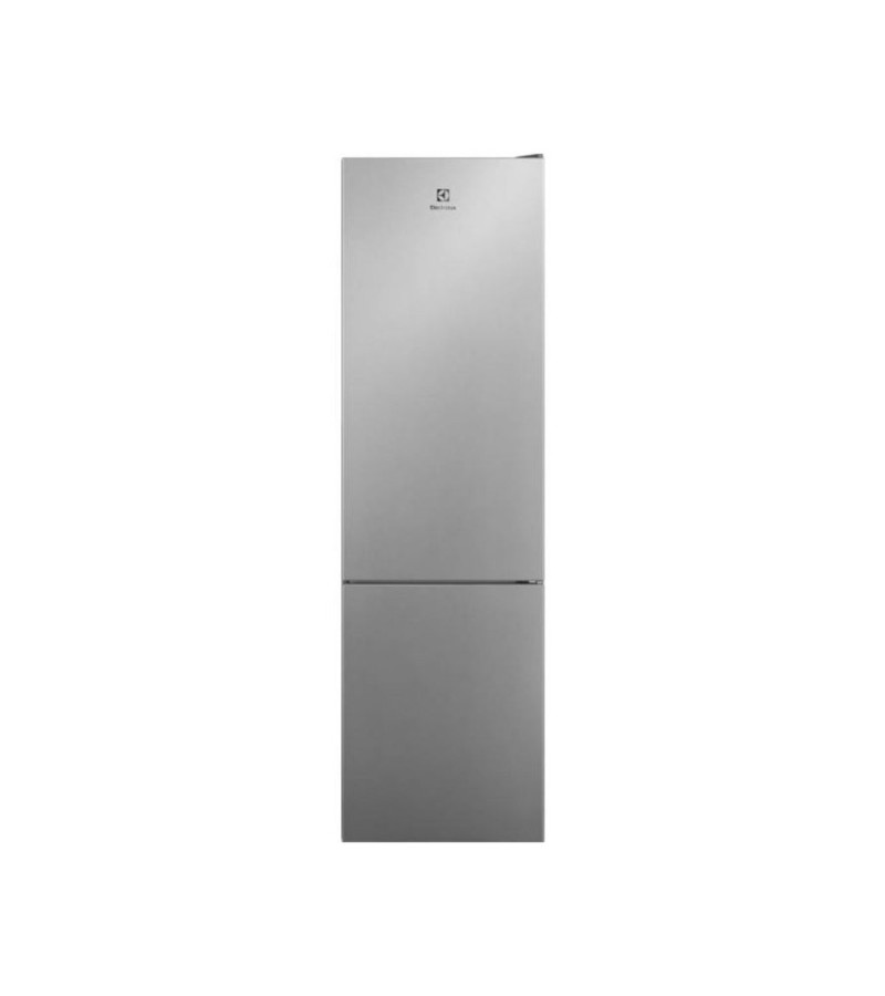 მაცივარი  LNT5ME36U1  No Frost 2010x595x650 მმ    Electrolux 
