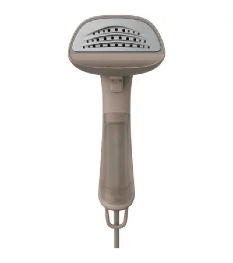 უთო ორთქლის ხელის  E7HS2-8WB 1400W  Electrolux 