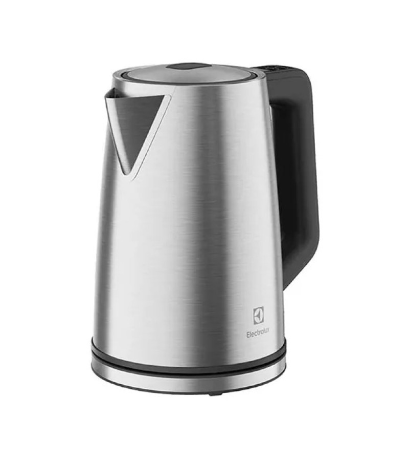 ჩაიდანი ელექტრო  E5K1-6ST  1.7ლ  Electrolux 