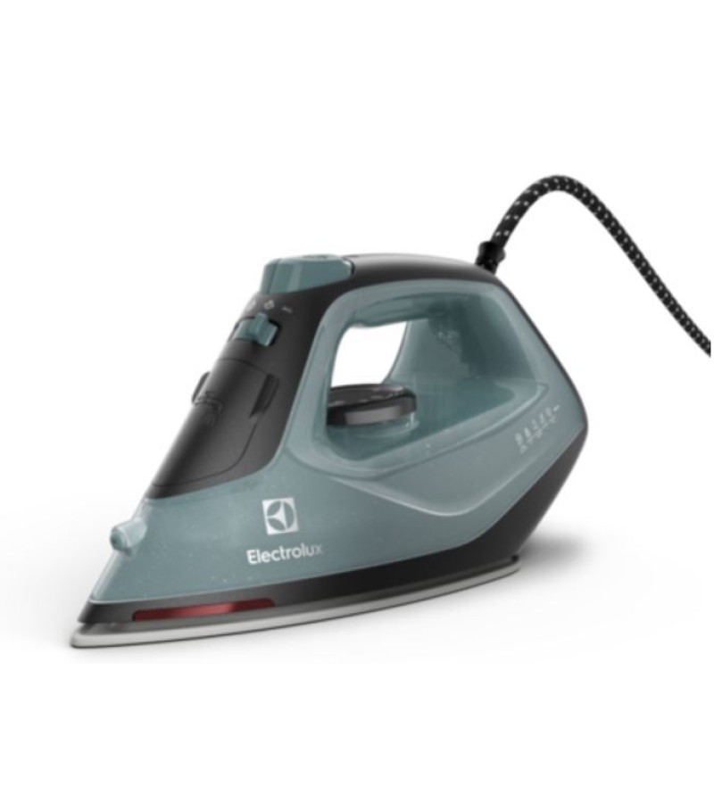 უთო E5SI2-6OG  2400 W  Electrolux 