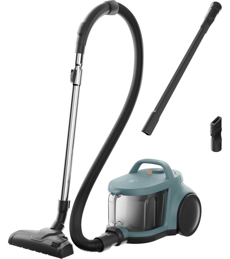 მტვერსასრუტი  EL31C2OG  Electrolux 