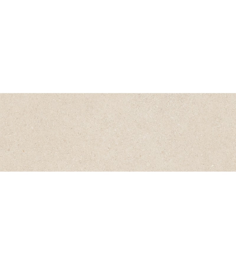 კერამ. ფილა  DOLCE BEIGE  30X90   ROCA  S.A