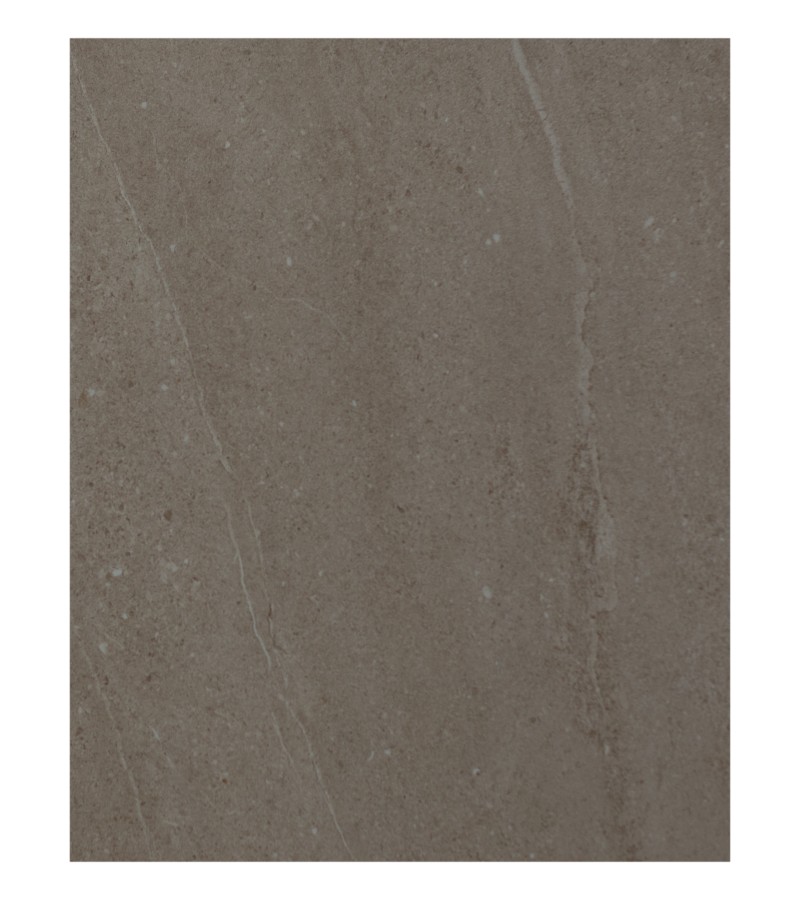 კერამოგრანიტი  P.E. MATERICA SAND MT  60x60   KERATILE S.L