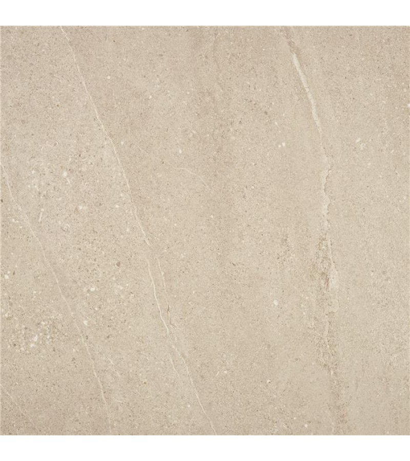 კერამოგრანიტი  P.E. MATERICA SAND MT  60x60   KERATILE S.L