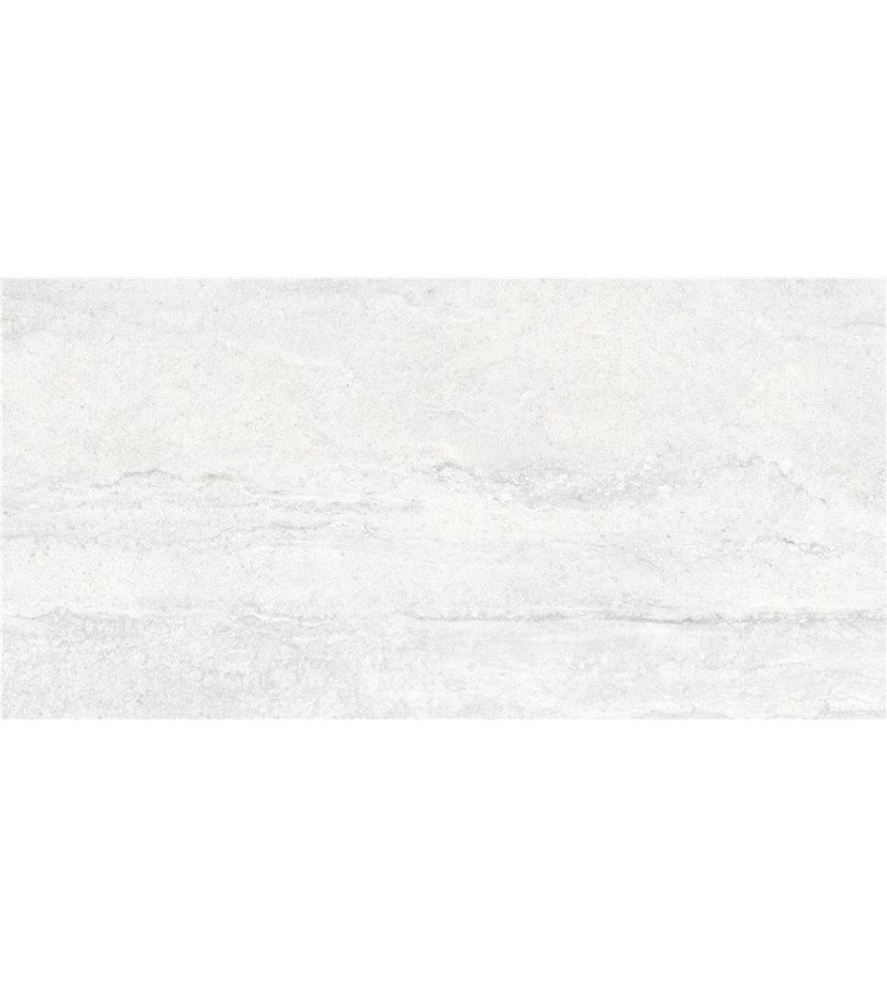 კერამოგრანიტი  P.E.TOSCANA GROOVE WHITE MT  60X120   KERATILE S.L