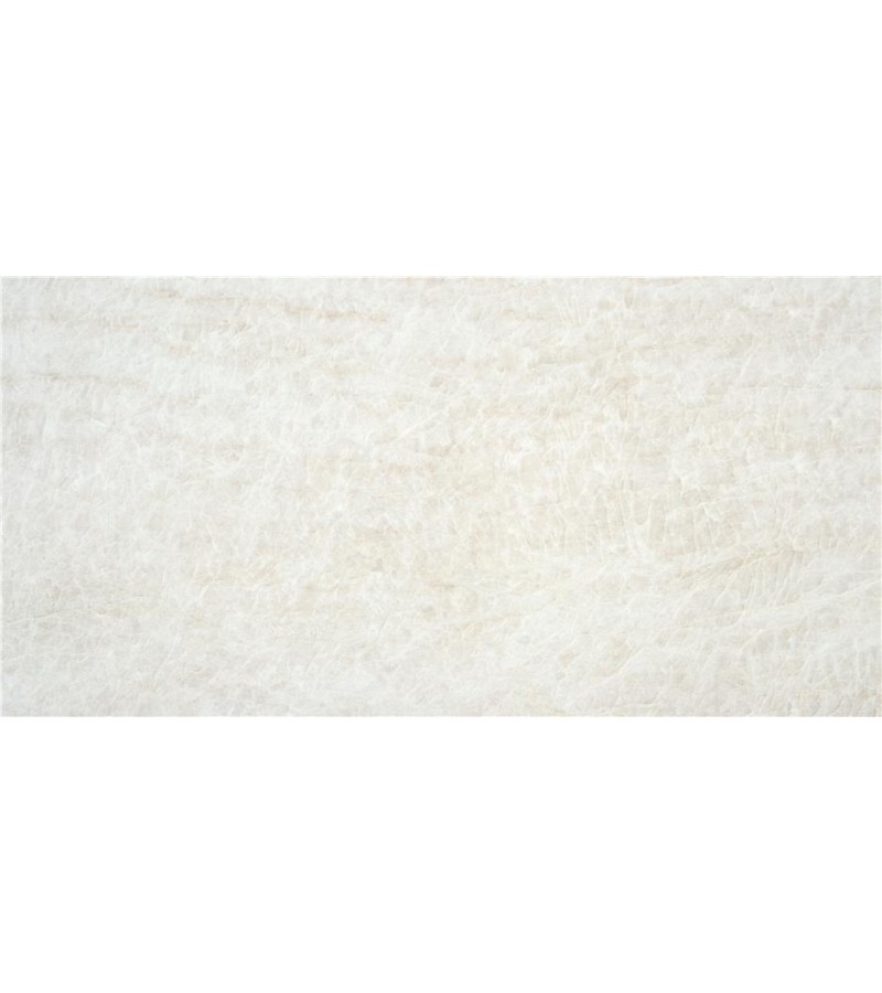 კერამოგრანიტი  P.E.PALACE WHITE SAT  60X120   KERATILE S.L