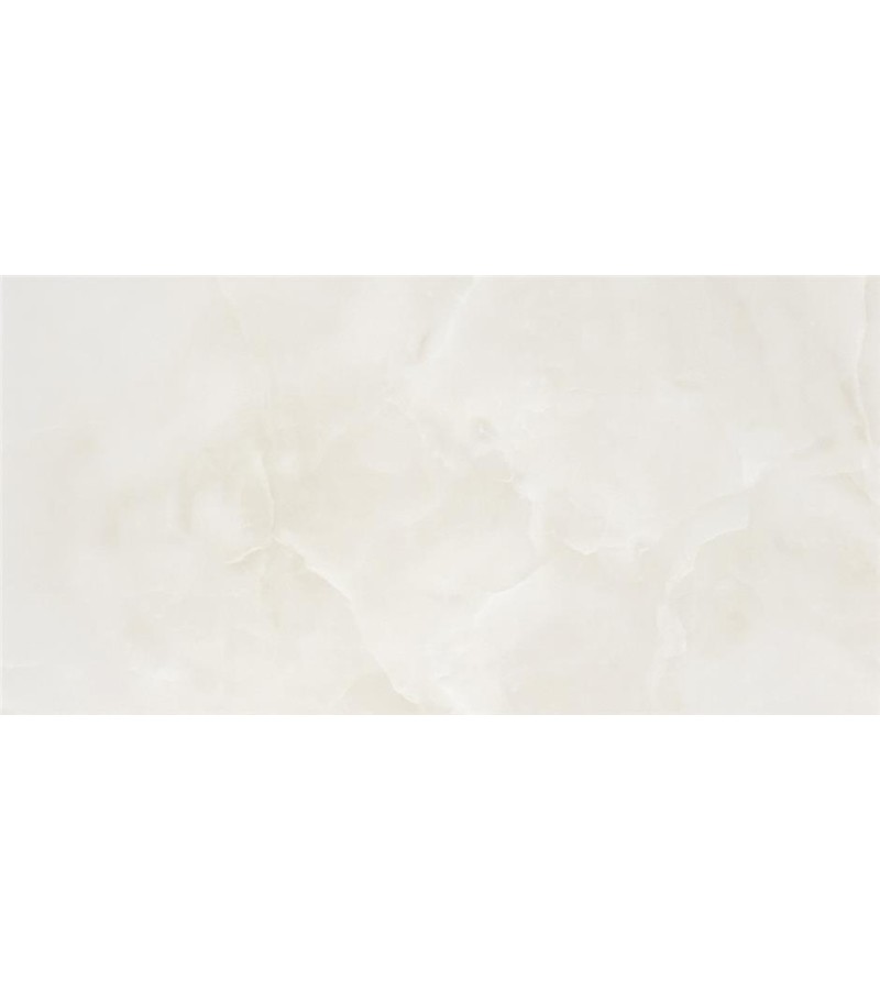 კერამოგრანიტი  P.E.PUL BAIKAL BEIGE  60X120   KERATILE S.L