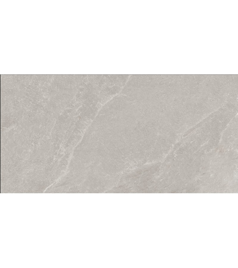 კერამოგრანიტი   CAPRI MATRIX PEARL MT  60X120   Halcon Cer. A.S.
