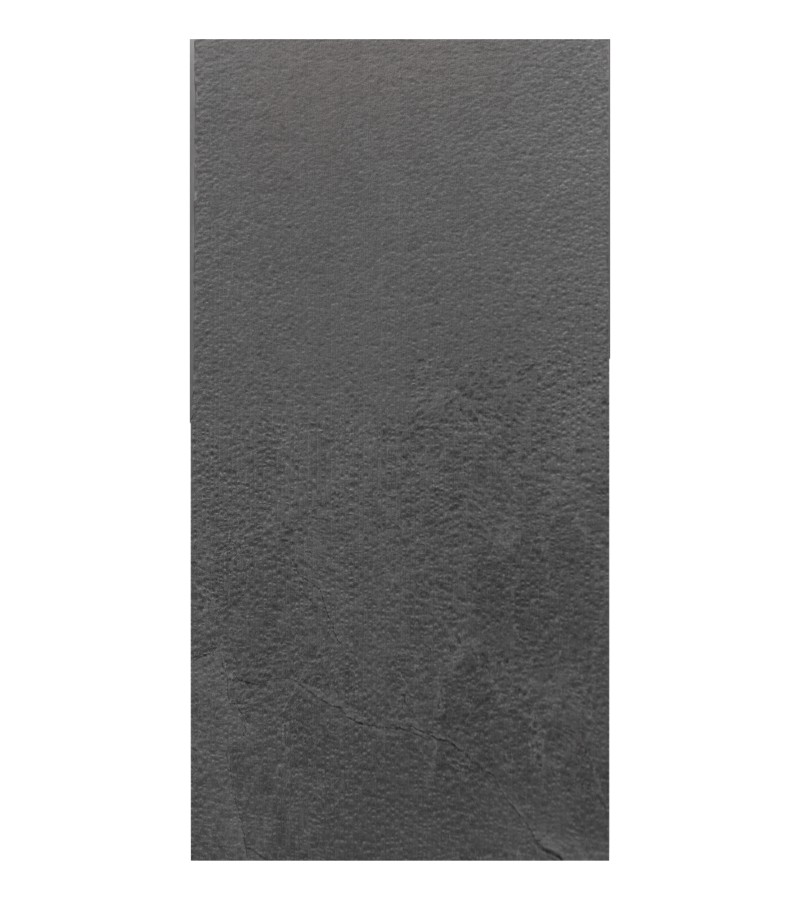კერამოგრანიტი  THE ROCK MTRX NATURAL MT   60X120  CICOGRES S.A