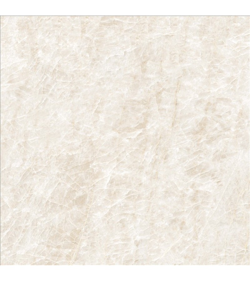 კერამოგრანიტი  P.E. PALACE WHITE SAT 60x60   KERATILE S.L