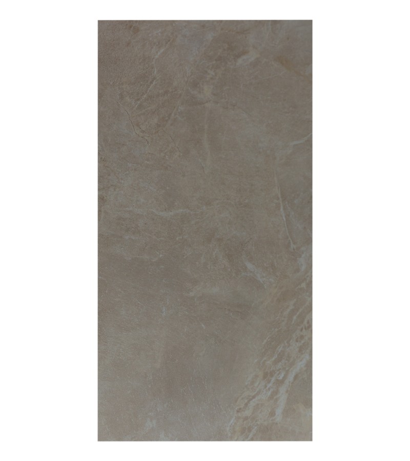 კერამოგრანიტი  THE ROCK CREAM MT   60X120  CICOGRES S.A