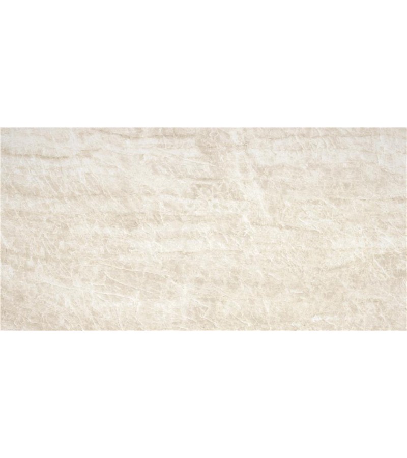 კერამოგრანიტი  P.E.PUL PALACE NATURAL  60X120   KERATILE S.L