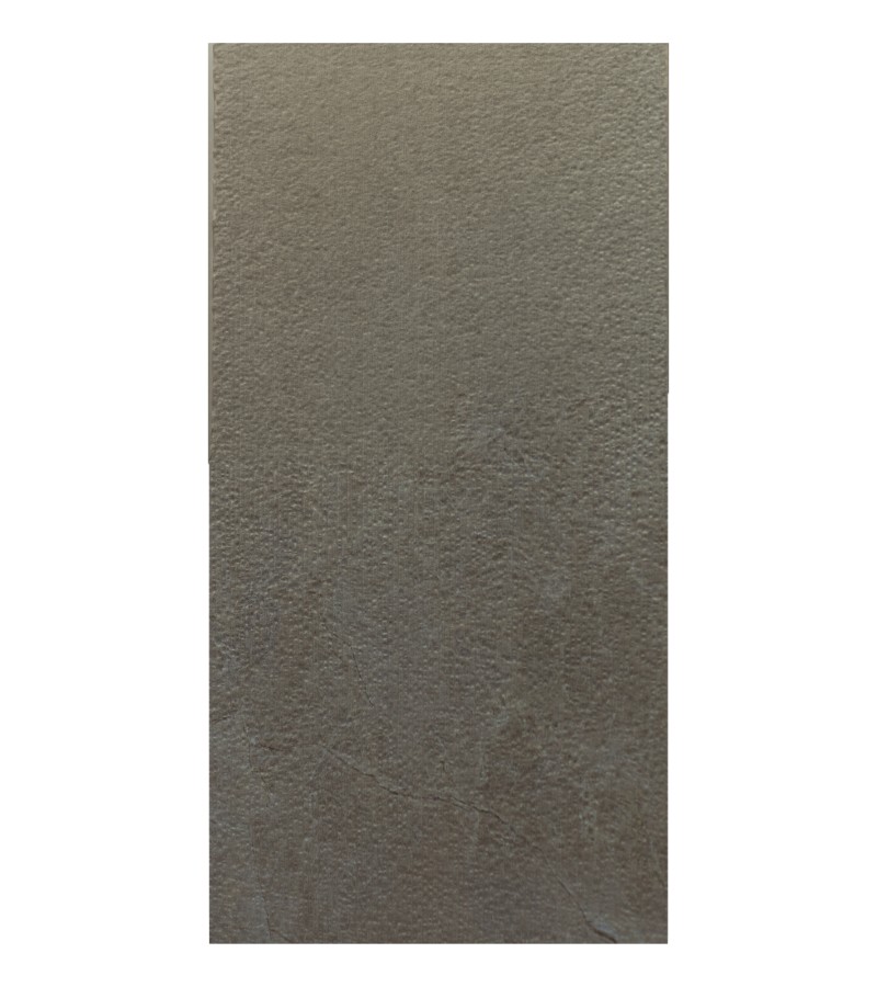კერამოგრანიტი  THE ROCK MTRX CREAM MT   60X120  CICOGRES S.A