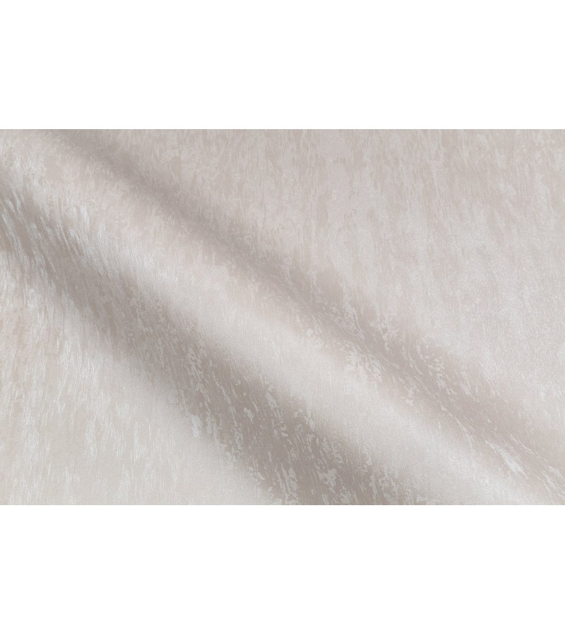 შპალერი ვინილის ფლიზილ. ფუძ. PL72579-24 Pampas PALITRA  ზომა : 1.06*10მტ.