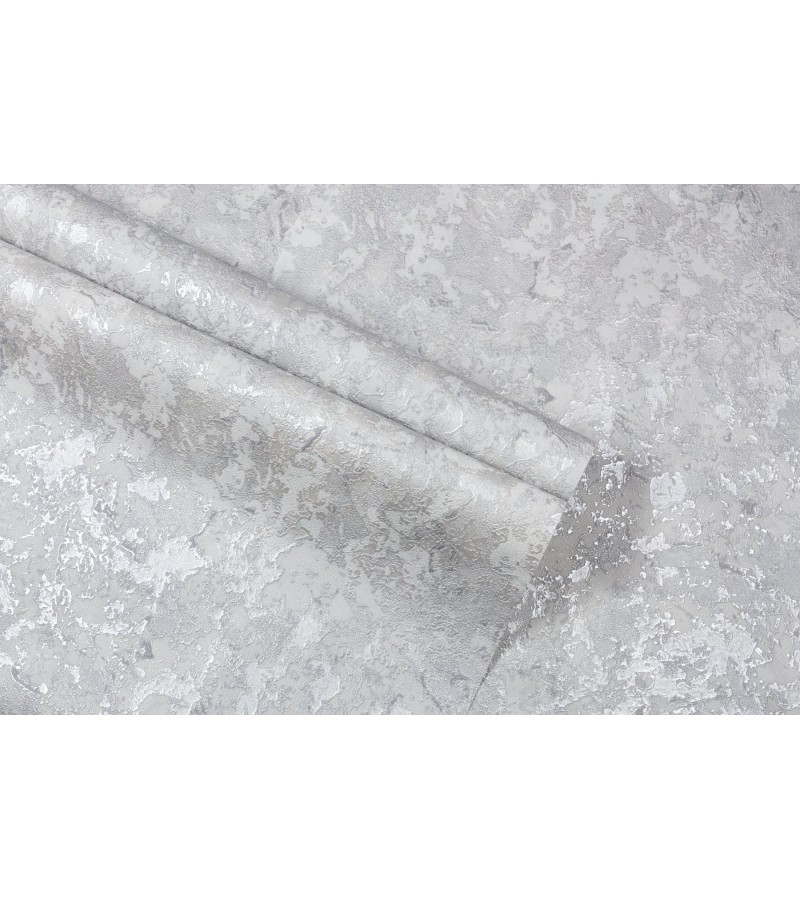 შპალერი ვინილის ფლიზილ. ფუძ. PR72692-44 Relief PRO PREMIUM PALITRA  ზომა : 1.06*10მტ.