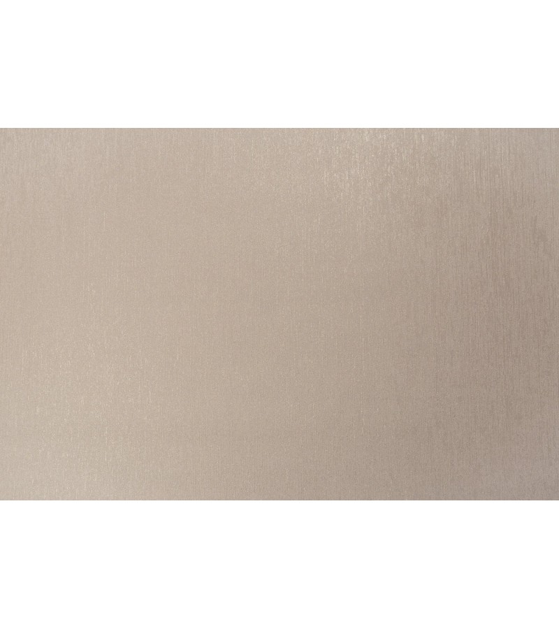 შპალერი ვინილის ფლიზილ. ფუძ. SL72714-28 Effectno PALITRA  ზომა : 1.06*10მტ.