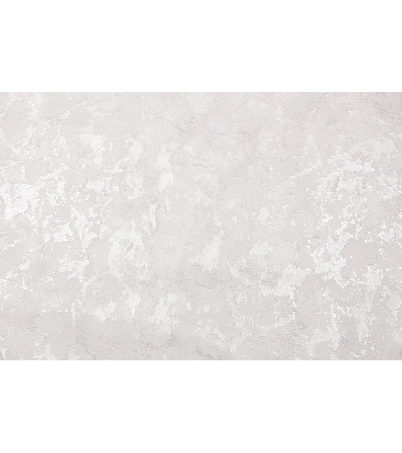 შპალერი ვინილის ფლიზილ. ფუძ. PR72692-28 Relief PRO PREMIUM PALITRA  ზომა : 1.06*10მტ.