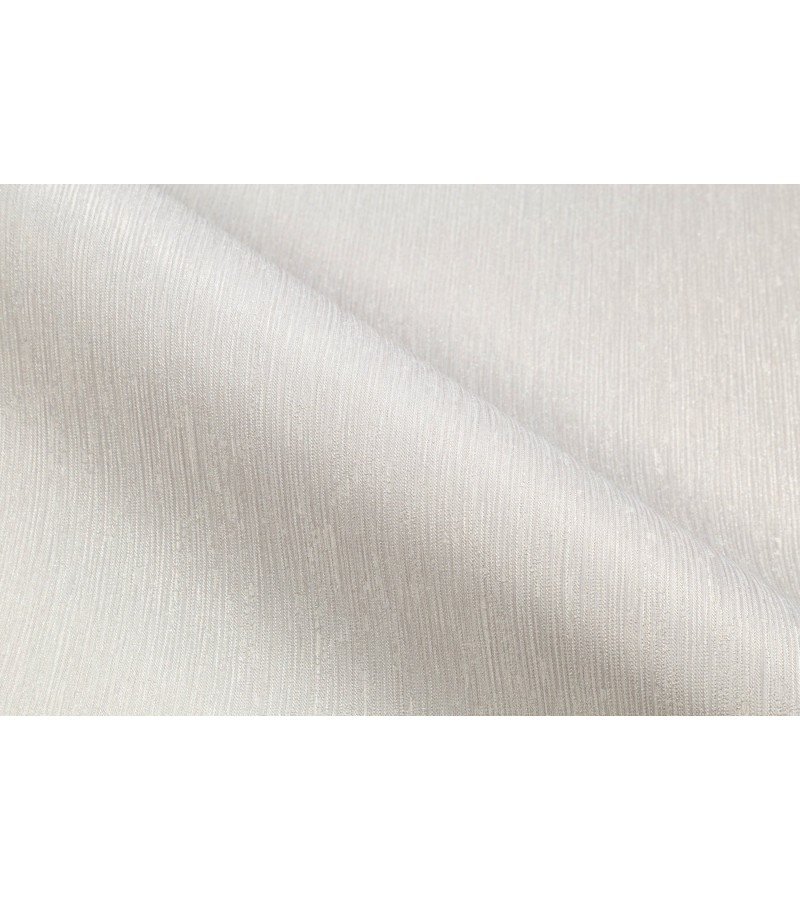 შპალერი ვინილის ფლიზილ. ფუძ. PP72711-22 Brazilia PALITRA  ზომა : 1.06*10მტ.