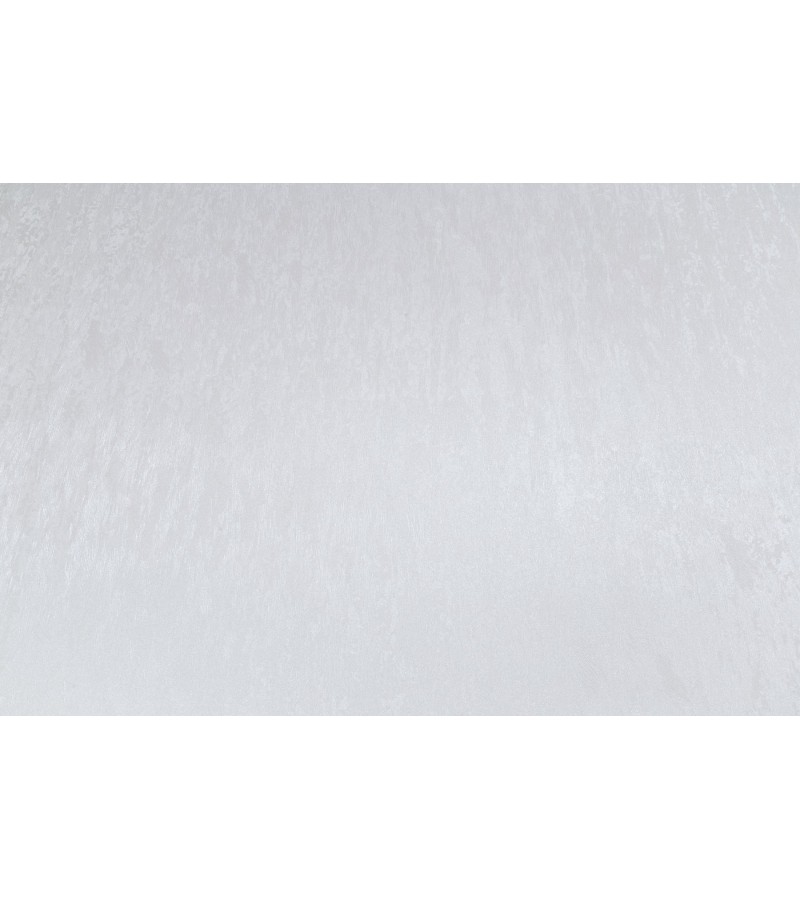 შპალერი ვინილის ფლიზილ. ფუძ. PL72579-10 Pampas PALITRA  ზომა : 1.06*10მტ.