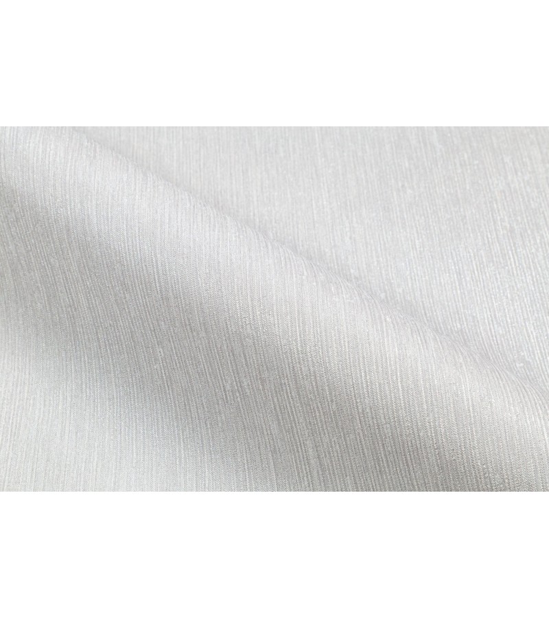 შპალერი ვინილის ფლიზილ. ფუძ. PP72711-14 Brazilia PALITRA  ზომა : 1.06*10მტ.