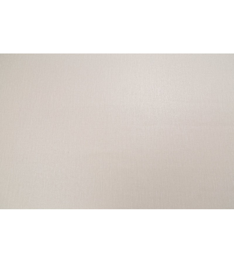 შპალერი ვინილის ფლიზილ. ფუძ. PL72741-22 Temp Deco PALITRA  ზომა : 1.06*10მტ.