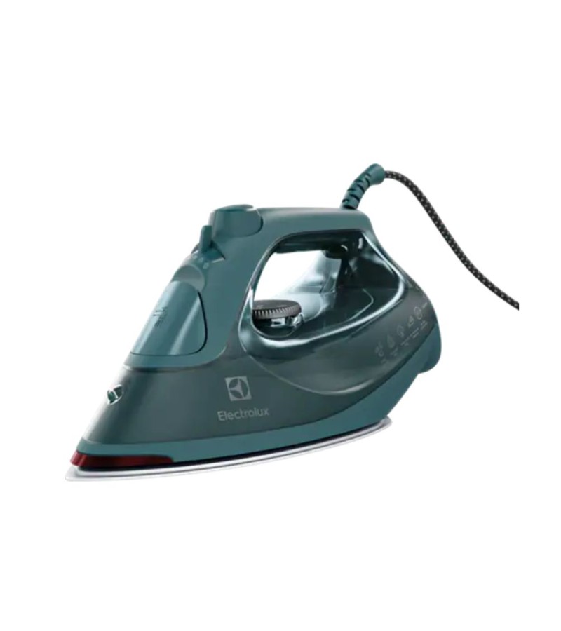 უთო E6SI1-6PG  2600 W  Electrolux 