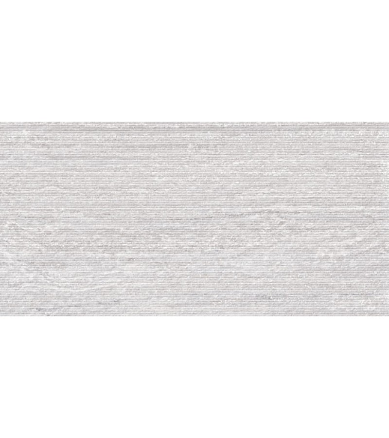 კერამოგრანიტი  JULIA CHISEL PEARL MT 60X120  CRISTAL CERAMICAS  S.A.