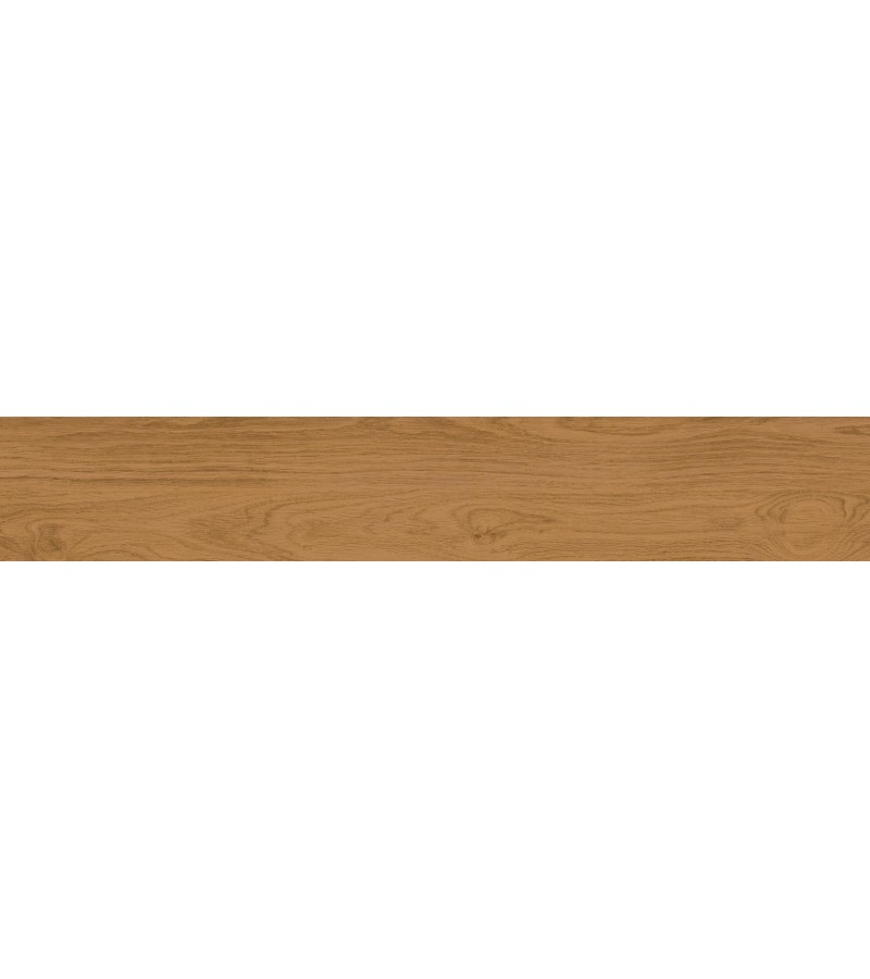 კერამოგრანიტი  TU. ALPINO HONEY  017-L 20*120   ''TAU  CERAMICA''