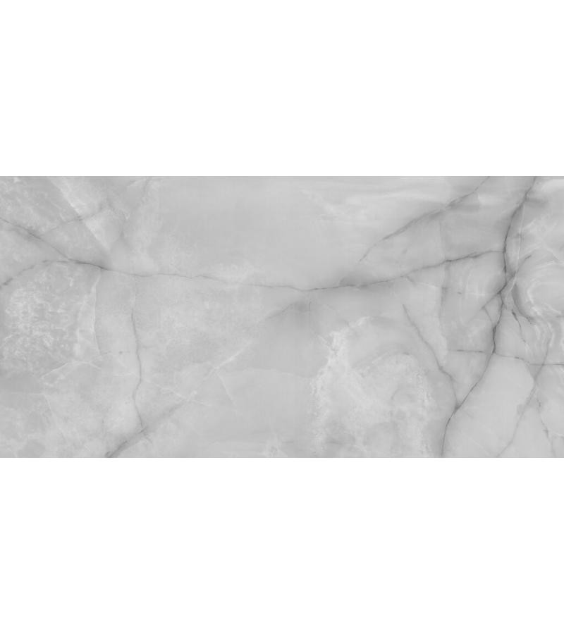 კერამოგრანიტი  ONIX PEARL  PL  60x120  CIFRE  S.L.