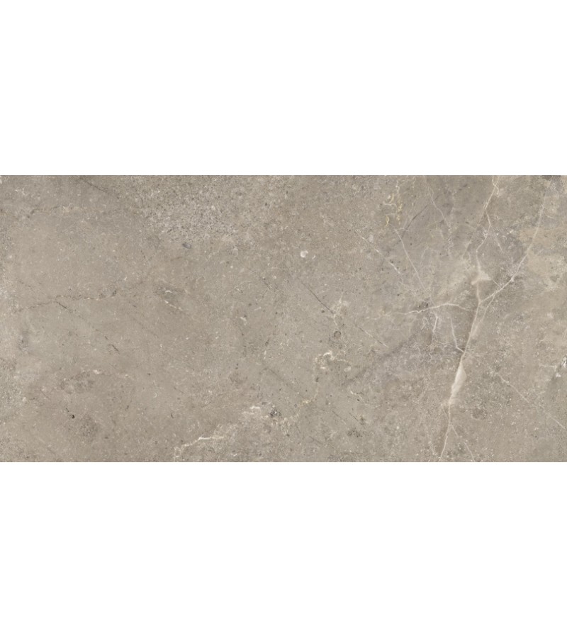 კერამოგრანიტი  URAL NATURAL REC  60X120  BALDOCER