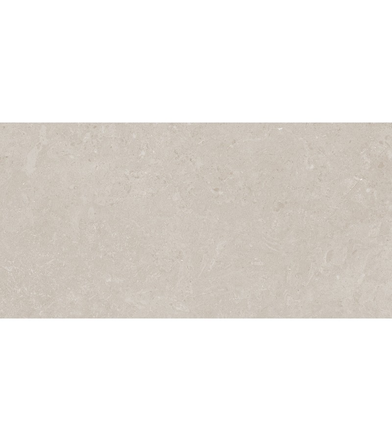 კერამოგრანიტი  N. RLV.BATELA BEIGE 017-L  60*120    მწარ. NAVARTI