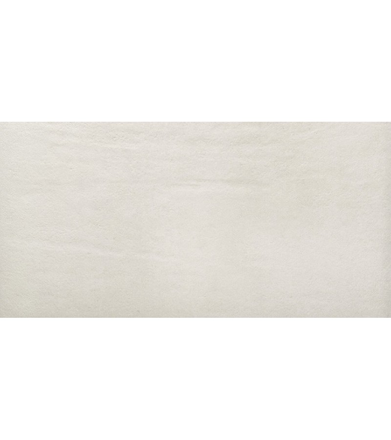კერამოგრანიტი  CRETA DECOR BLANCO 33X60  CRISTAL CERAMICAS  S.A.