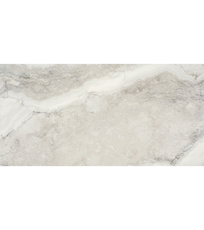კერამოგრანიტი  TR CARACALLA BIANCO MT 60X120  CRISTAL CERAMICAS  S.A.