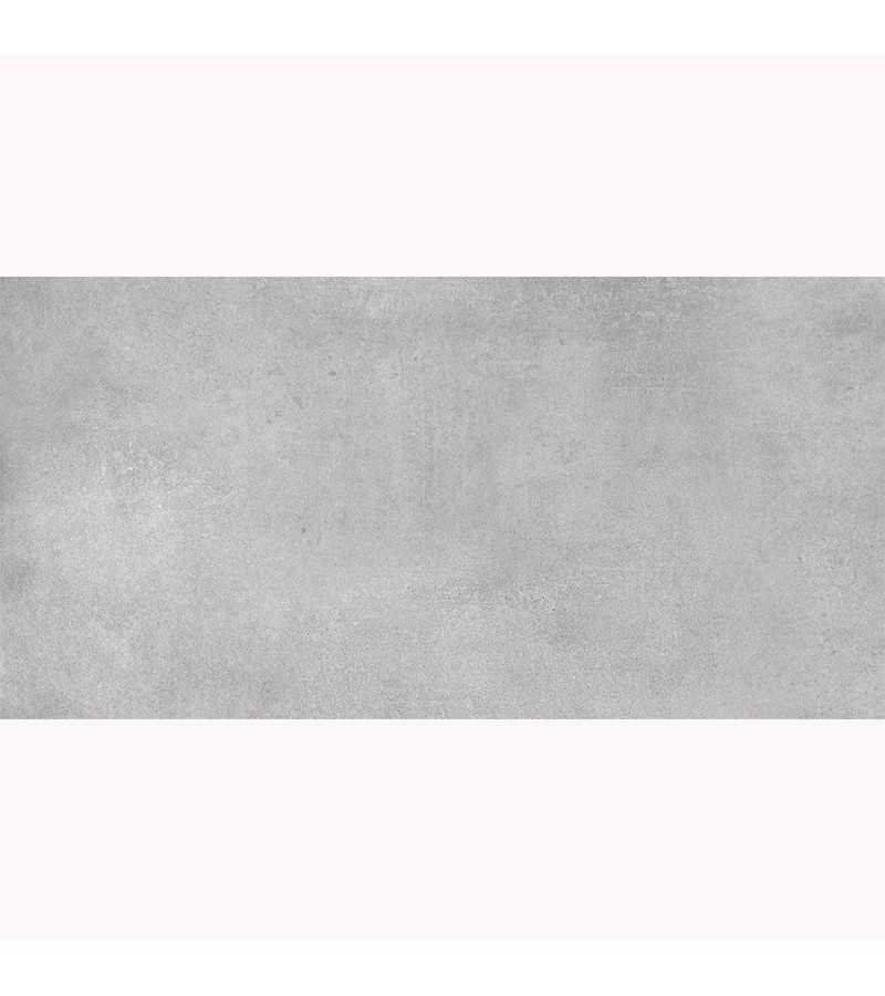 კერამოგრანიტი  N. MANHATTAN PEARL 60*120  017-L    მწარ. NAVARTI