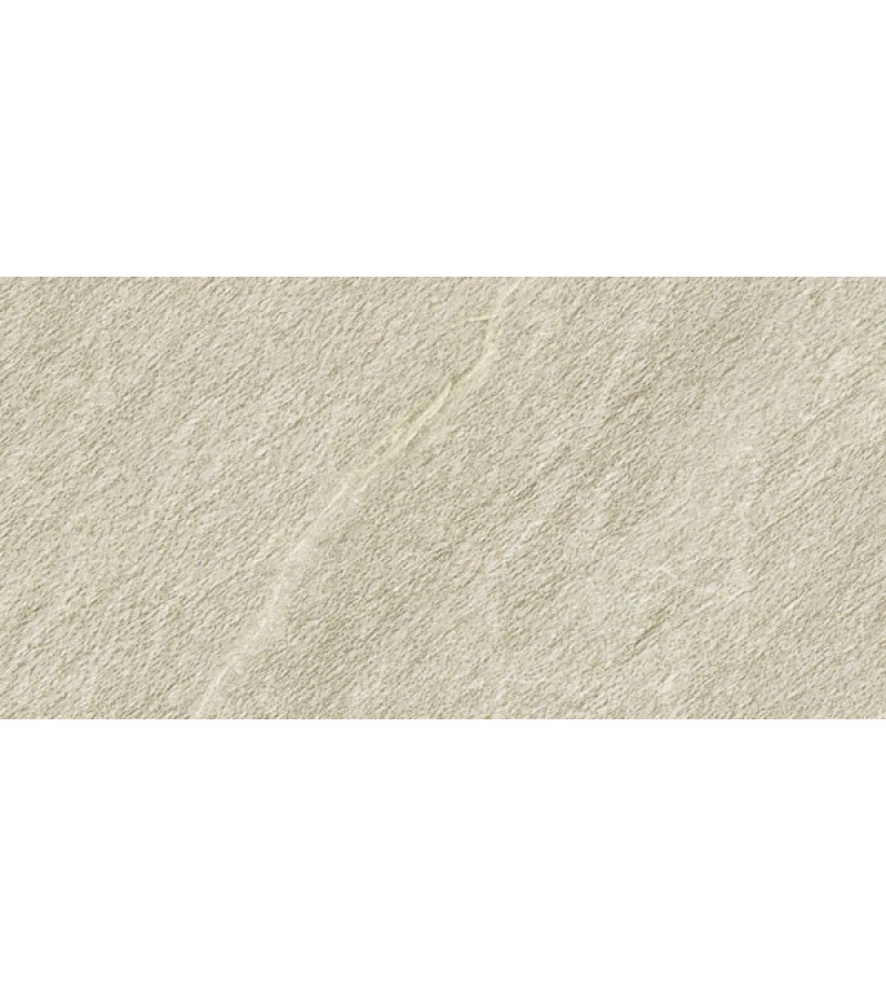 კერამოგრანიტი  ARDENA IVORY MT 60X120  CRISTAL CERAMICAS  S.A.