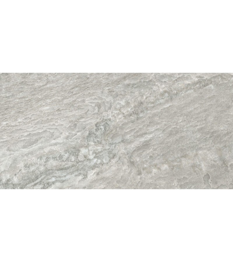კერამოგრანიტი  N. SAGANO GREY 60*120  017-L    მწარ. NAVARTI