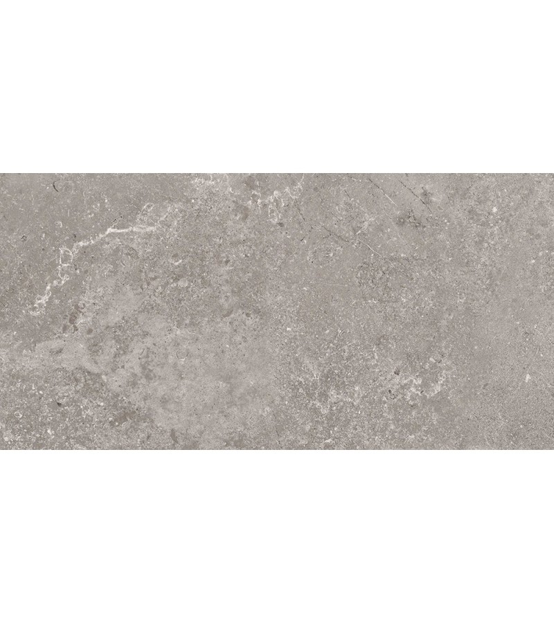 კერამოგრანიტი  N. NATURE GRIS 017-L  60*120    მწარ. NAVARTI