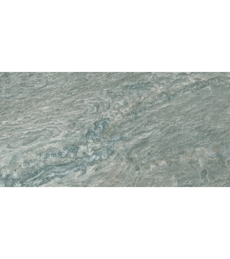 კერამოგრანიტი  N. SAGANO EMERALD 60*120  017-L    მწარ. NAVARTI