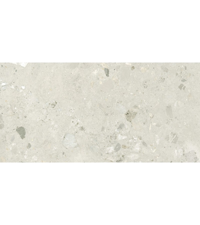 კერამოგრანიტი  SANMARCO NATURAL IVORY  60*120    მწარ. MIKONOS MOSAIC SL